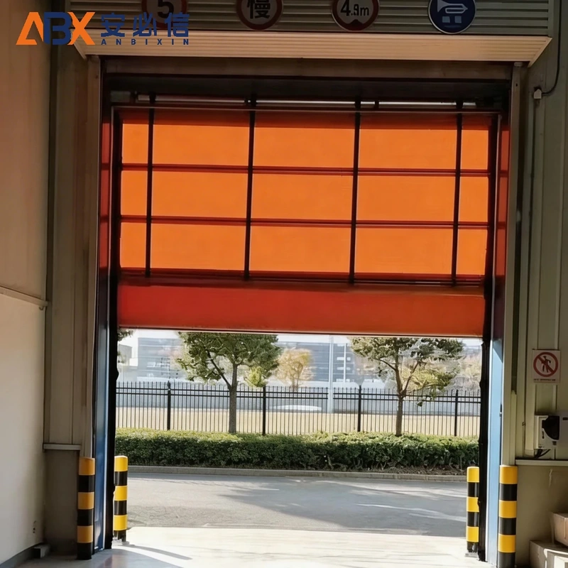赤峰市卸货平台