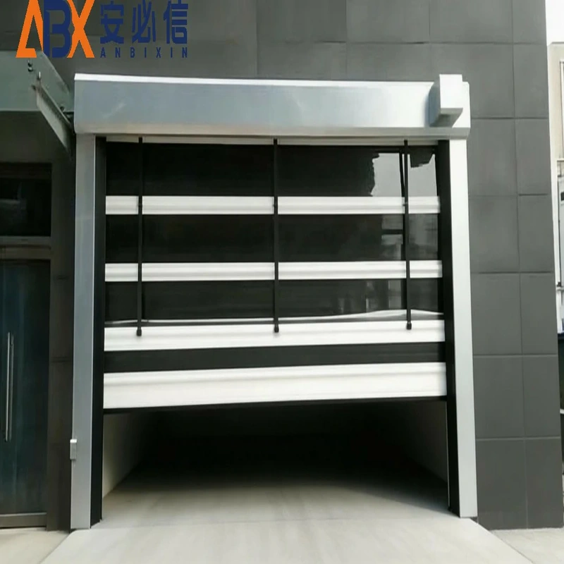 赤峰市伸缩式卸货平台